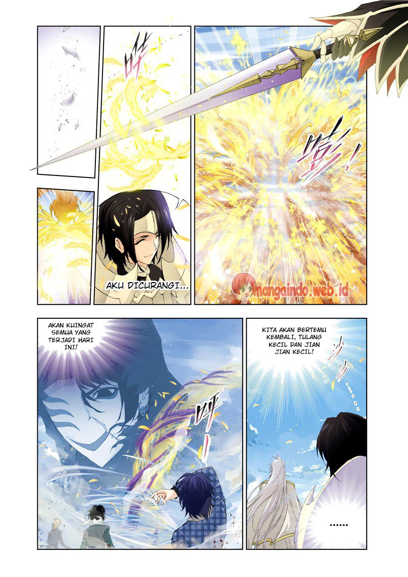 image-komik-soul-land-chapter-127-18/23