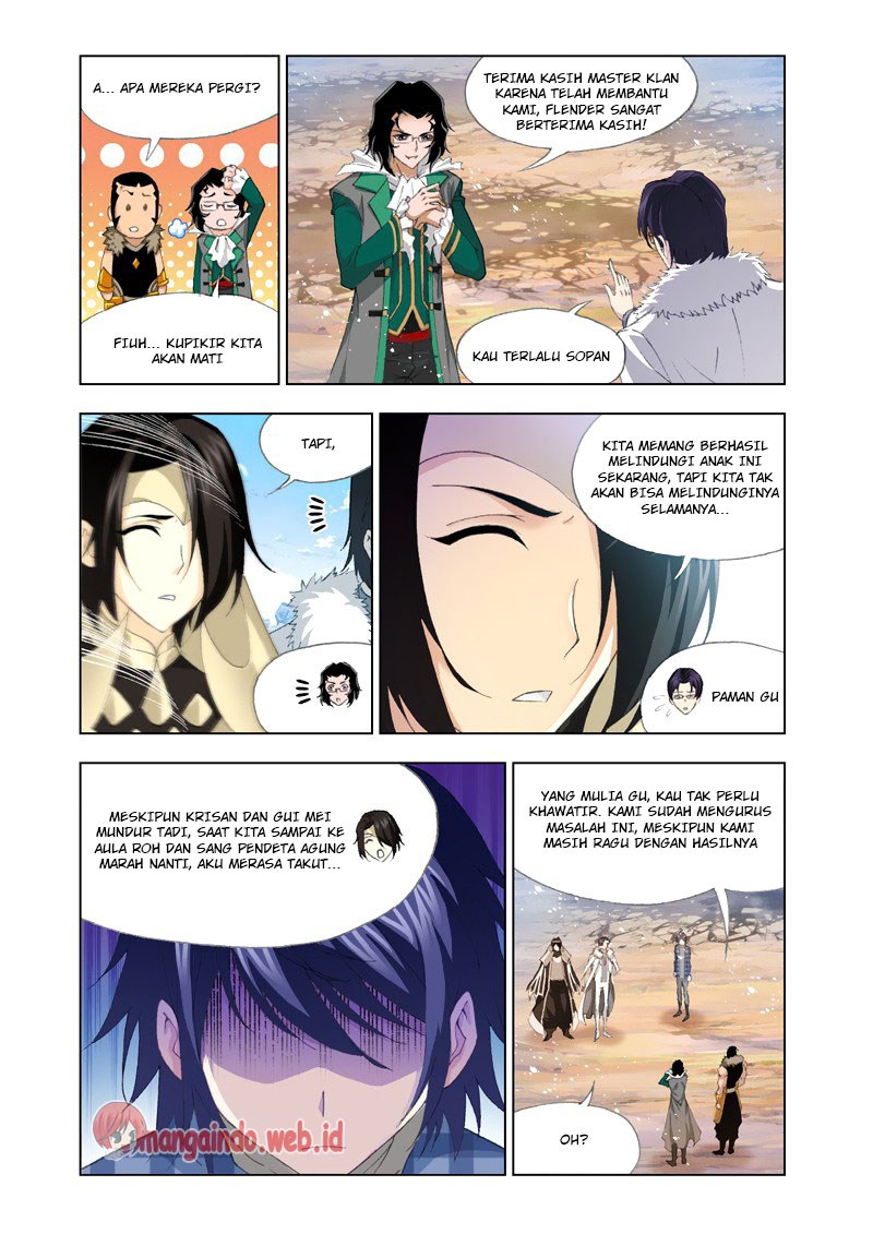 image-komik-soul-land-chapter-127-19/23