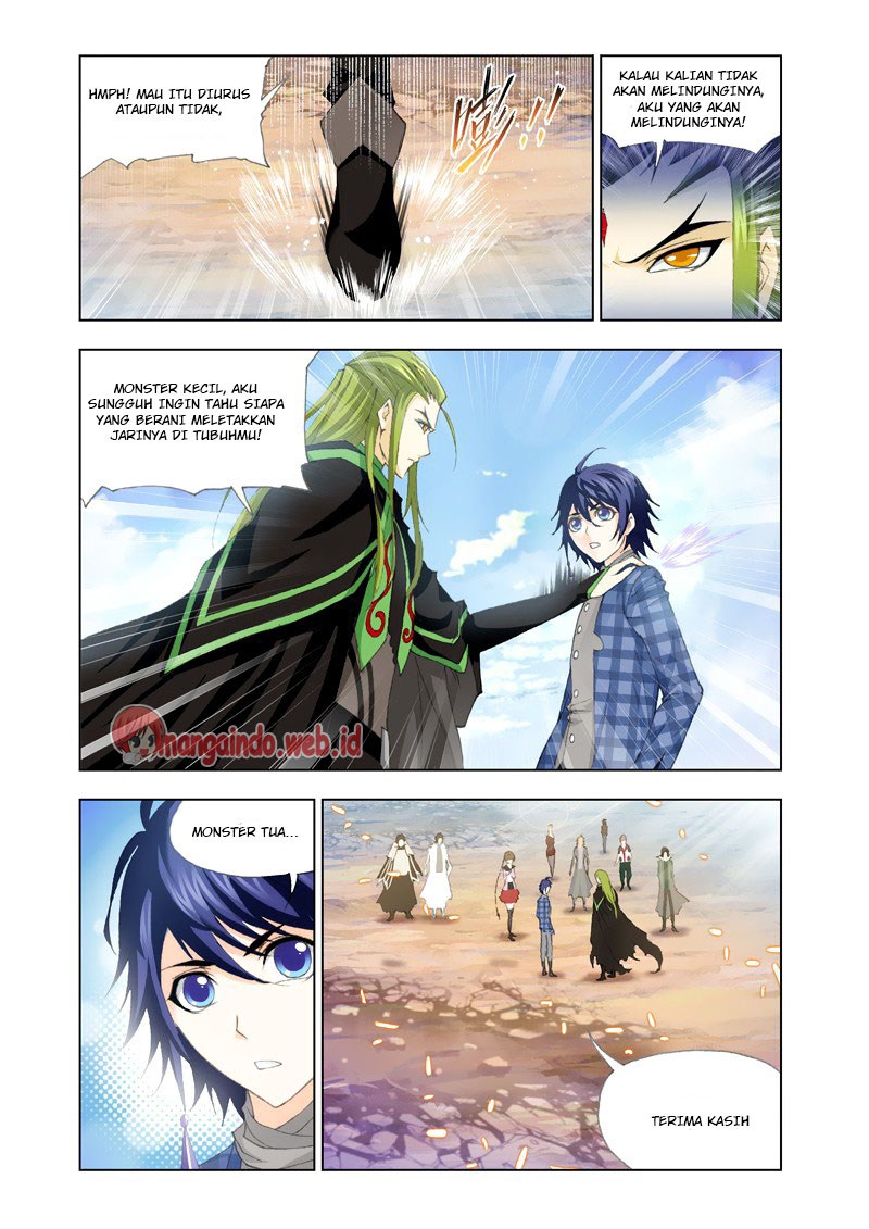 image-komik-soul-land-chapter-127-20/23