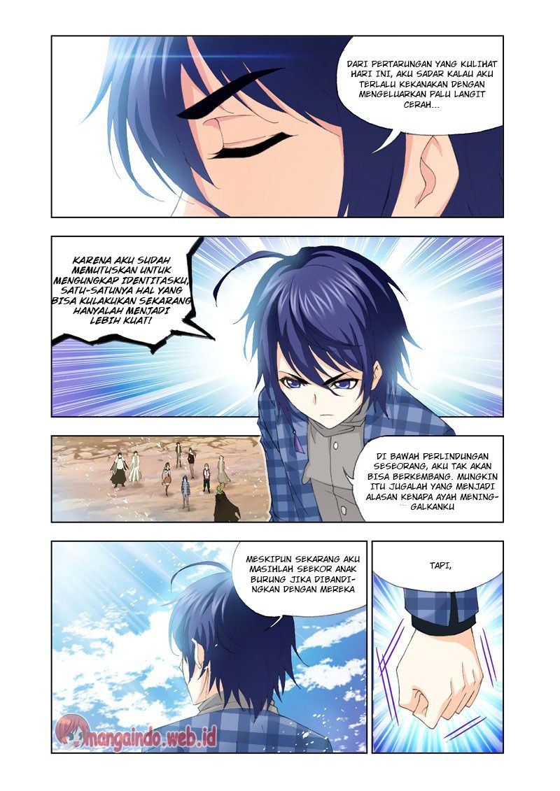 image-komik-soul-land-chapter-127-21/23