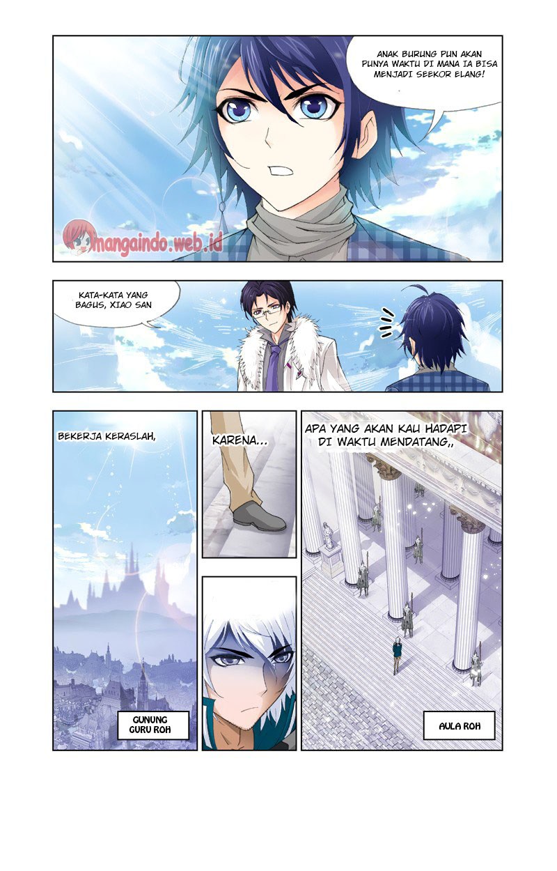 image-komik-soul-land-chapter-127-22/23