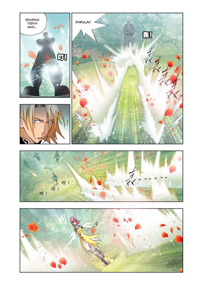 image-komik-soul-land-chapter-13-2/33