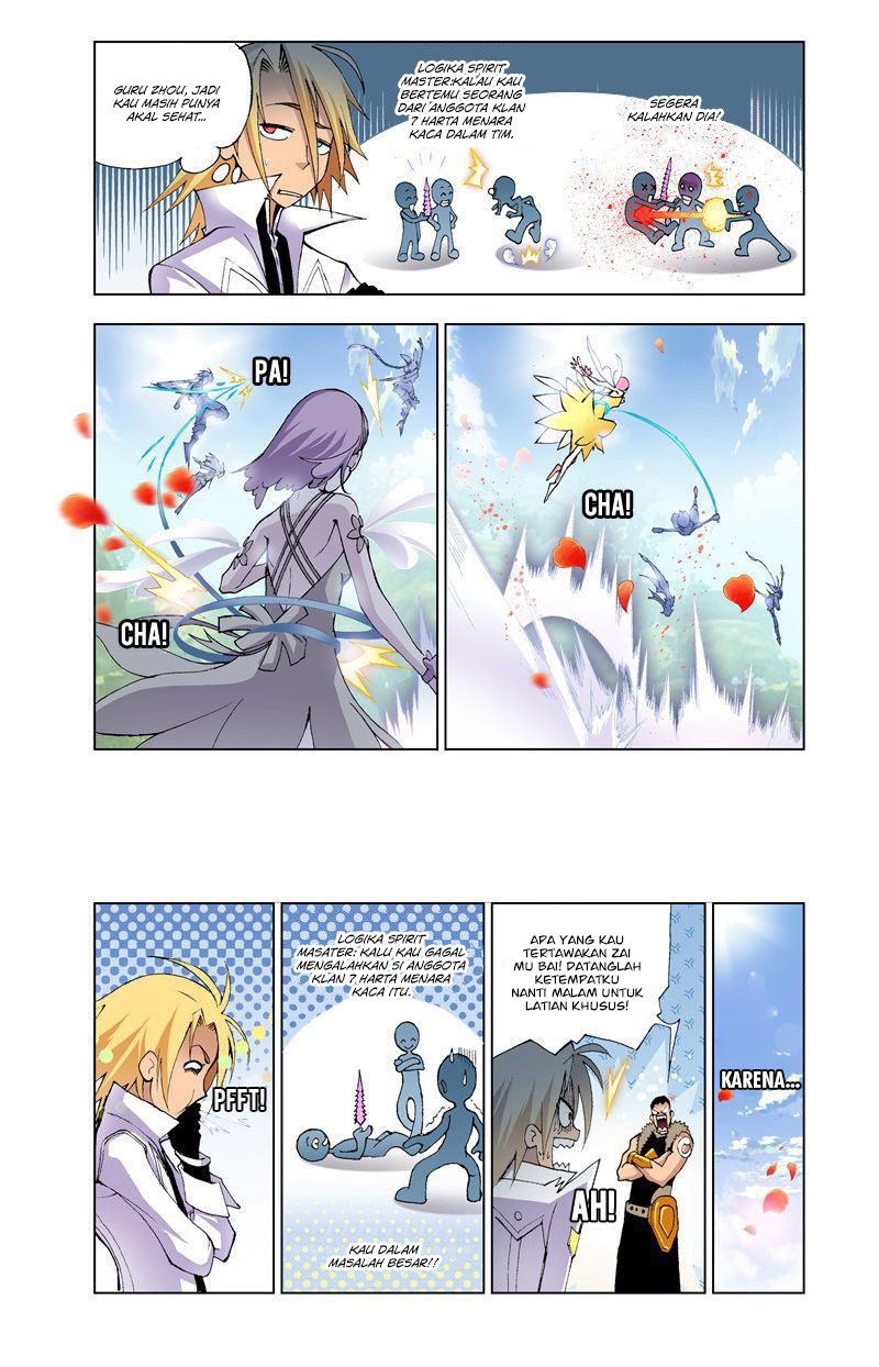 image-komik-soul-land-chapter-13-3/33