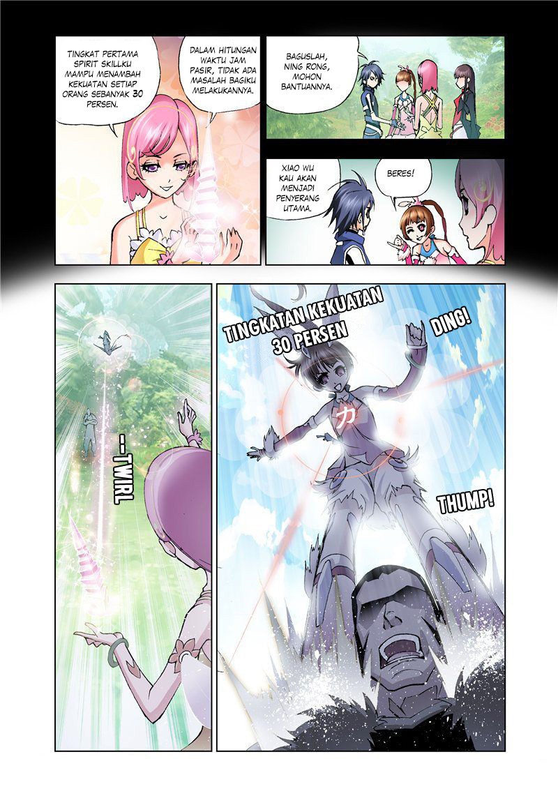 image-komik-soul-land-chapter-13-5/33