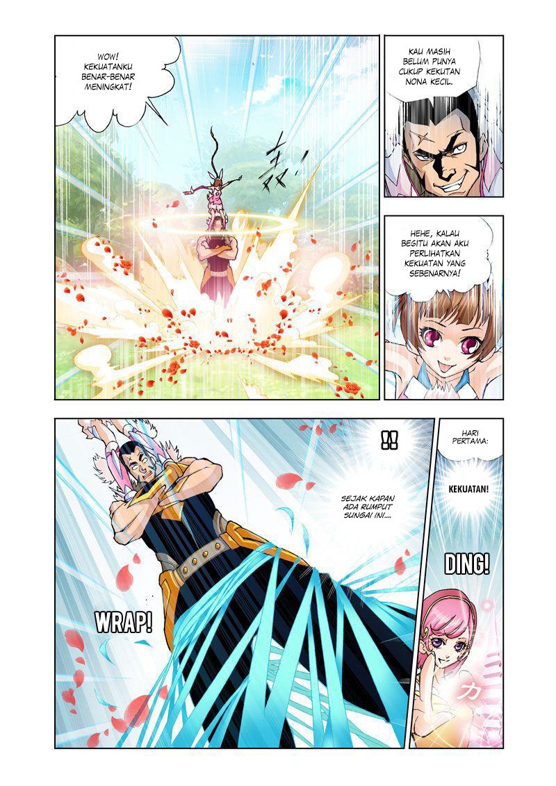 image-komik-soul-land-chapter-13-6/33