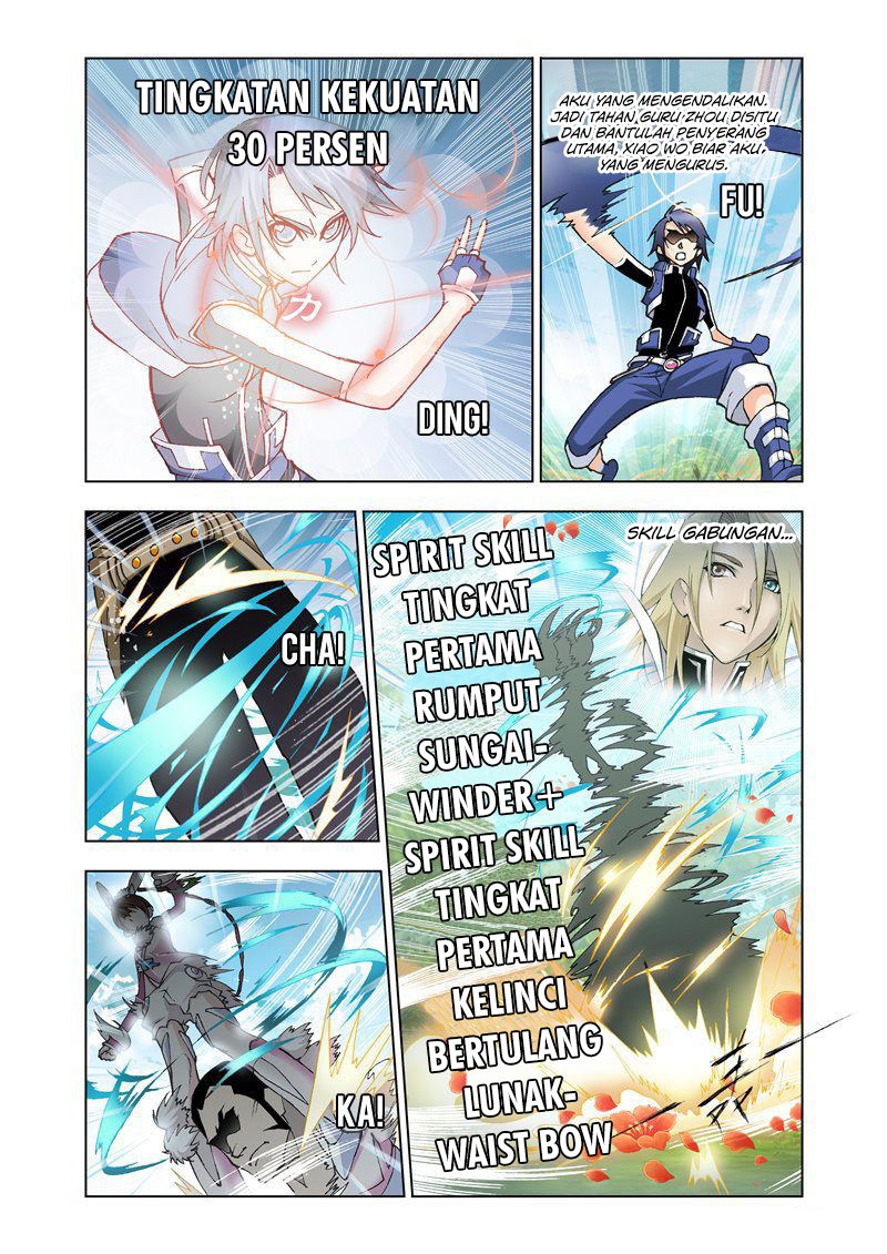 image-komik-soul-land-chapter-13-7/33