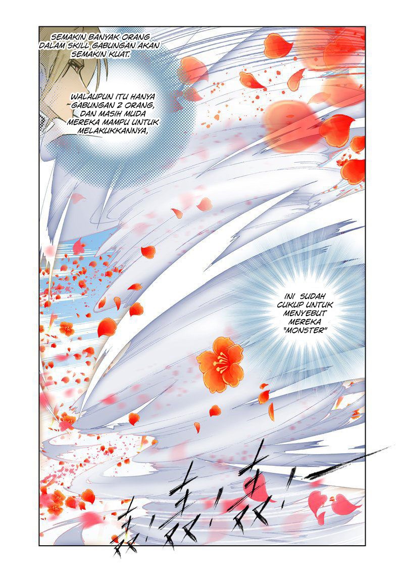 image-komik-soul-land-chapter-13-8/33