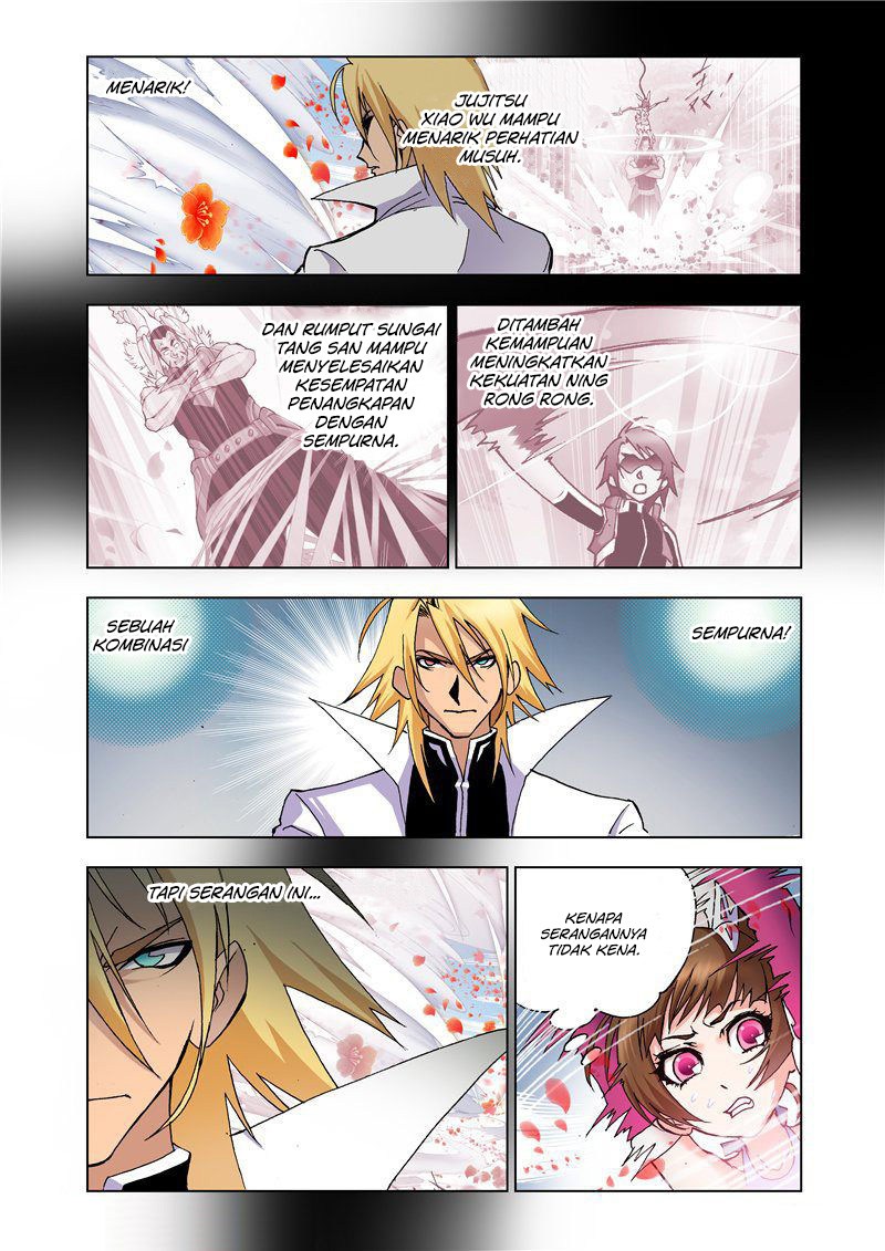 image-komik-soul-land-chapter-13-9/33