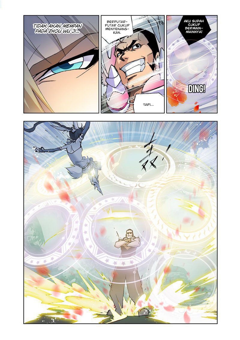 image-komik-soul-land-chapter-13-10/33