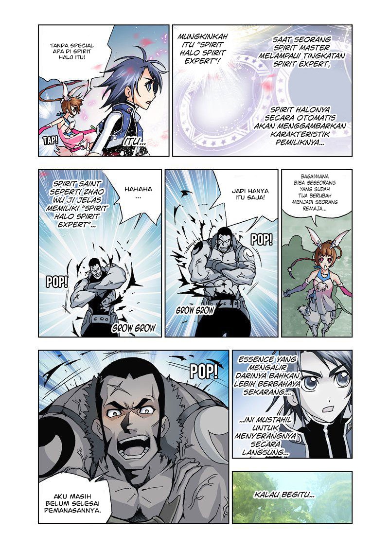 image-komik-soul-land-chapter-13-11/33