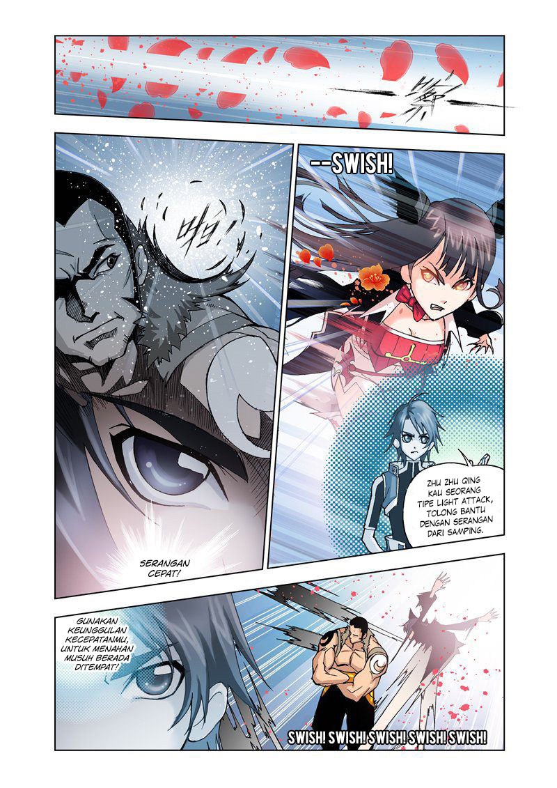 image-komik-soul-land-chapter-13-12/33