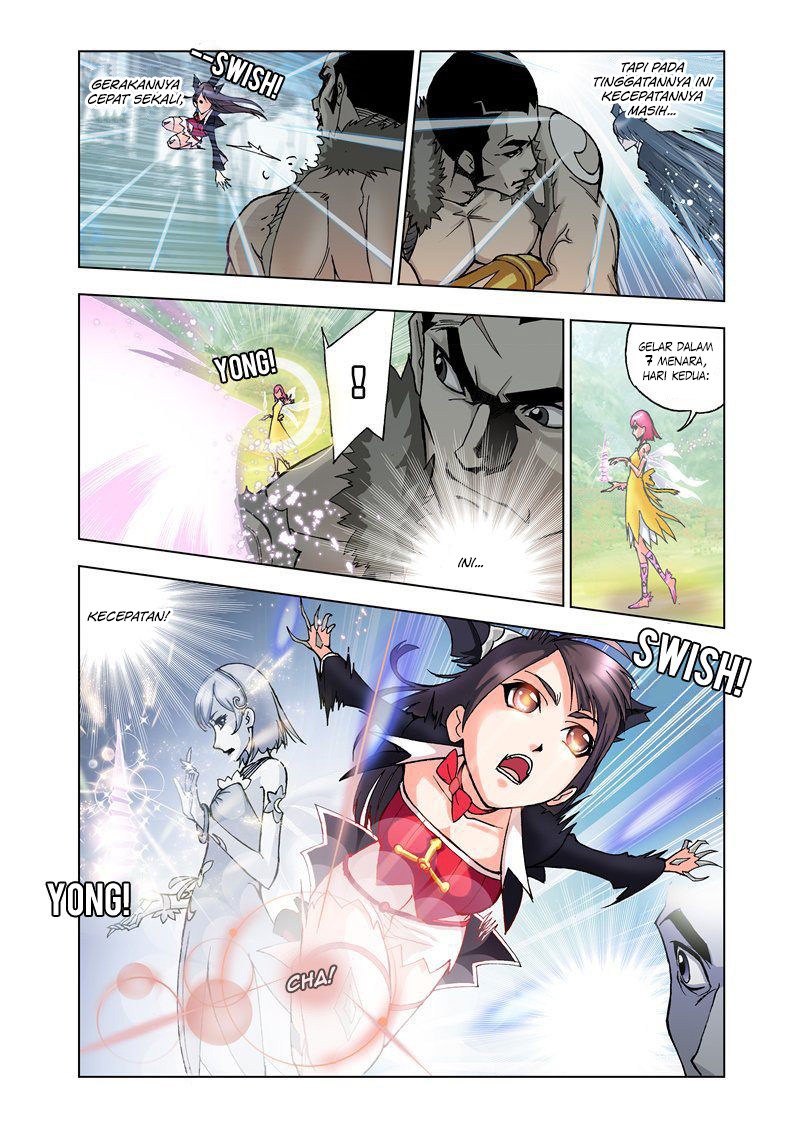 image-komik-soul-land-chapter-13-13/33