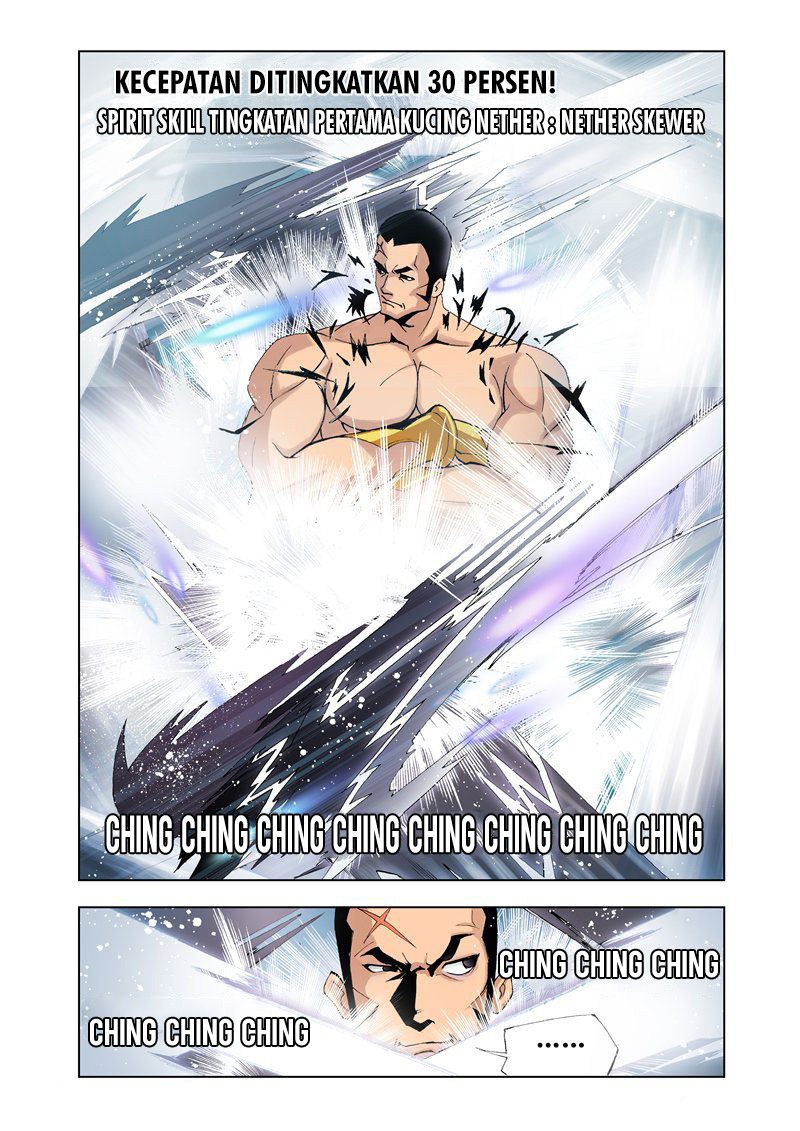 image-komik-soul-land-chapter-13-14/33