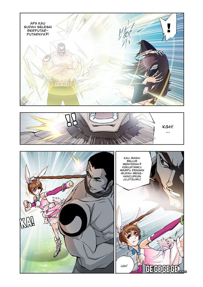 image-komik-soul-land-chapter-13-15/33