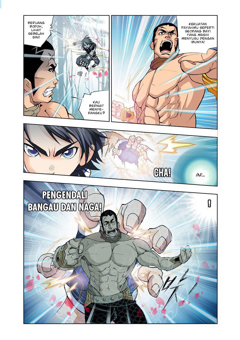 image-komik-soul-land-chapter-13-16/33
