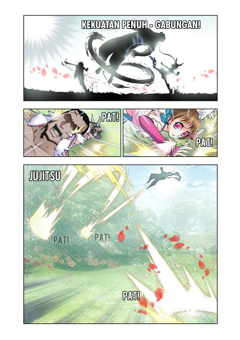 image-komik-soul-land-chapter-13-17/33