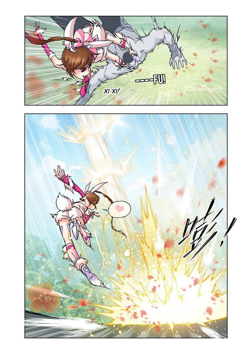 image-komik-soul-land-chapter-13-18/33