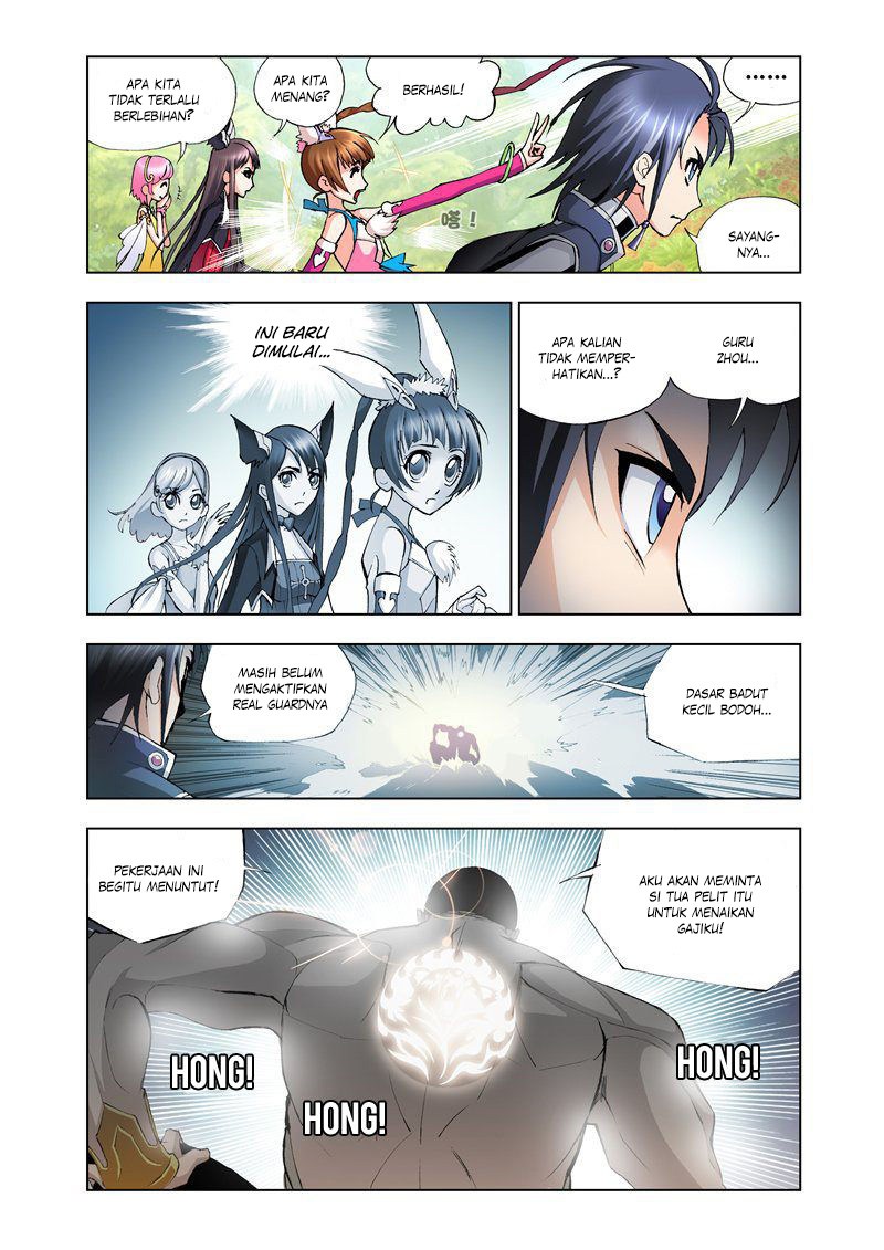 image-komik-soul-land-chapter-13-19/33