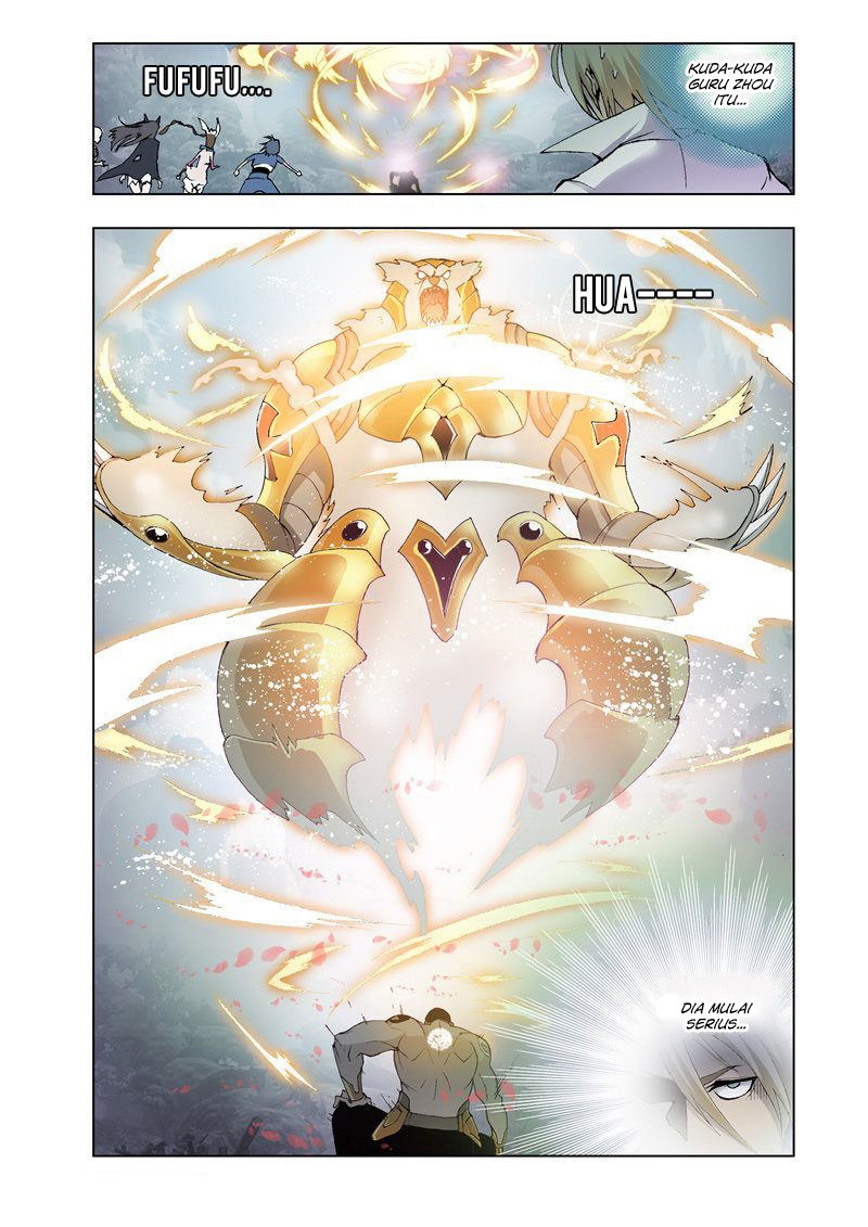 image-komik-soul-land-chapter-13-20/33