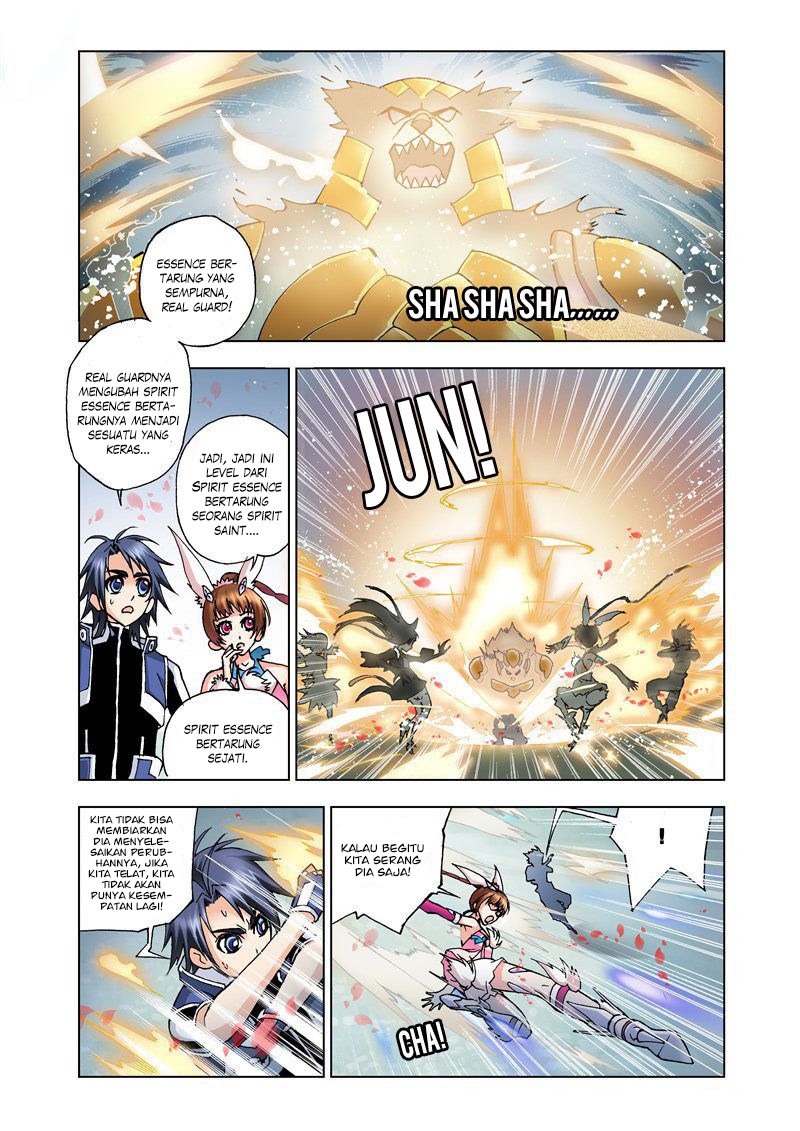 image-komik-soul-land-chapter-13-21/33