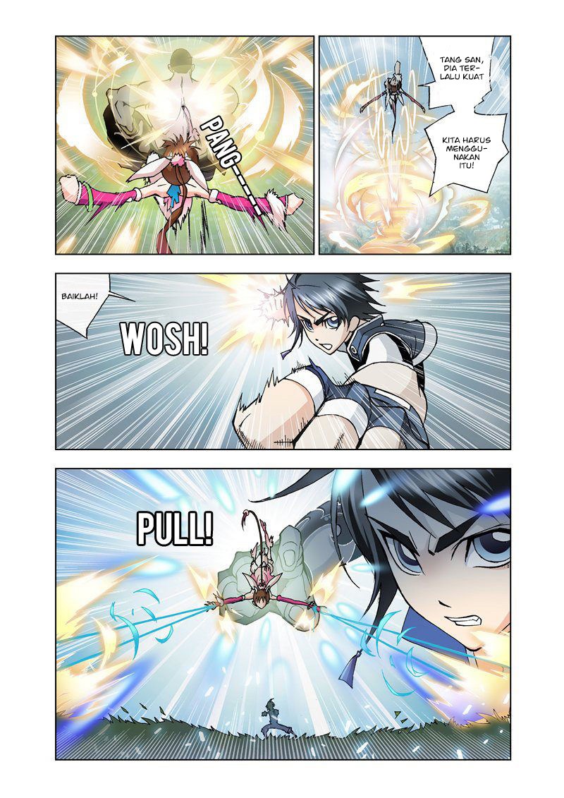 image-komik-soul-land-chapter-13-22/33