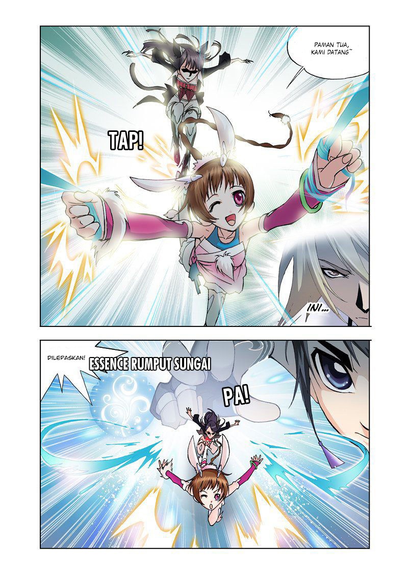 image-komik-soul-land-chapter-13-23/33