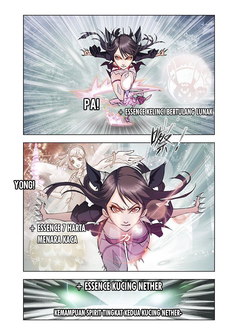 image-komik-soul-land-chapter-13-24/33