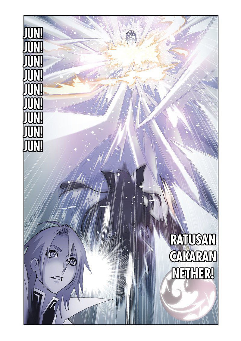 image-komik-soul-land-chapter-13-25/33