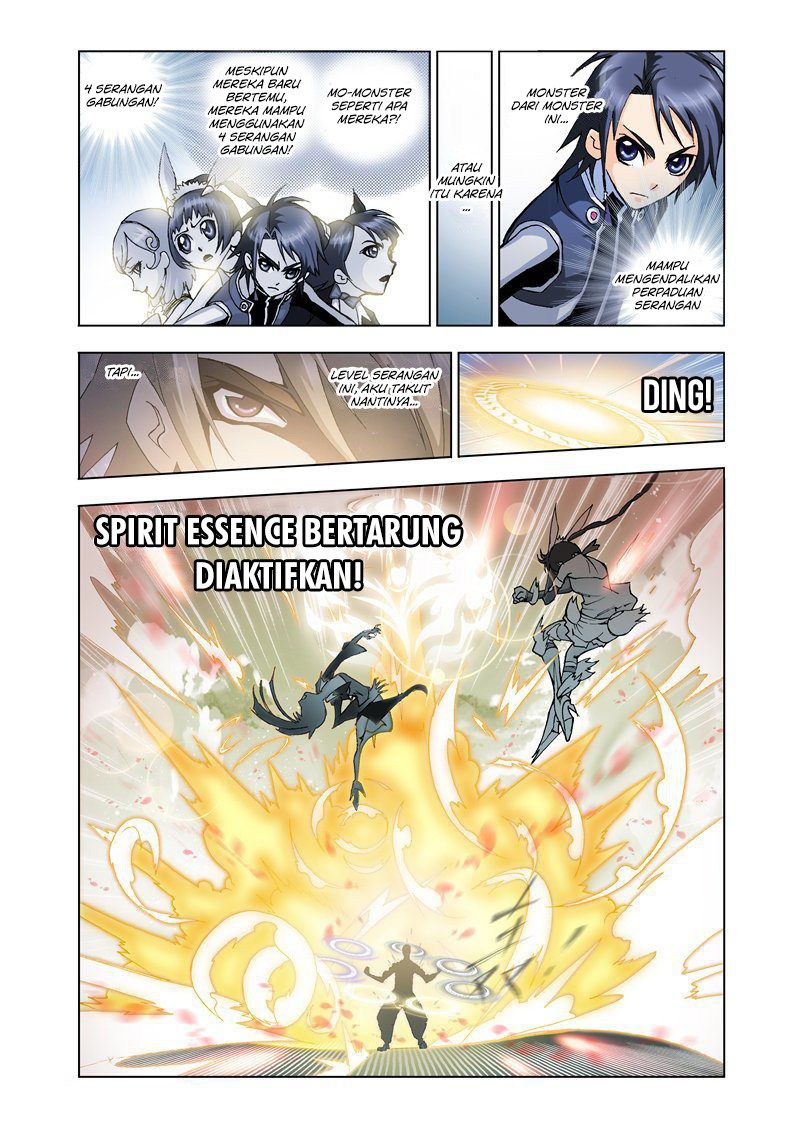 image-komik-soul-land-chapter-13-26/33