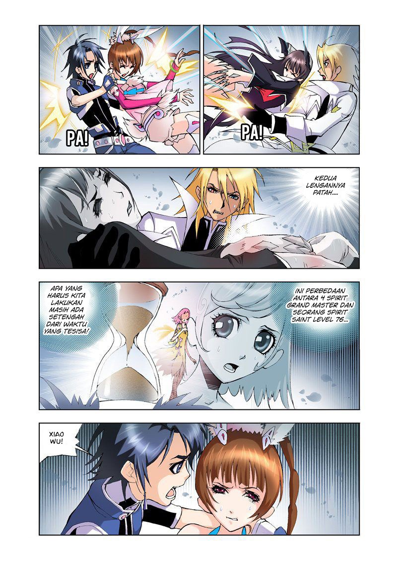 image-komik-soul-land-chapter-13-27/33