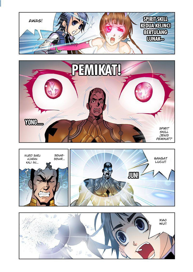 image-komik-soul-land-chapter-13-29/33