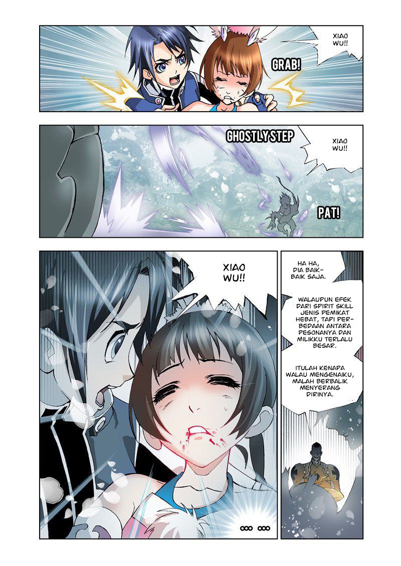 image-komik-soul-land-chapter-13-30/33