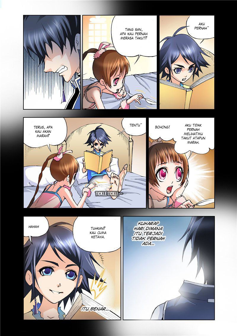 image-komik-soul-land-chapter-13-31/33