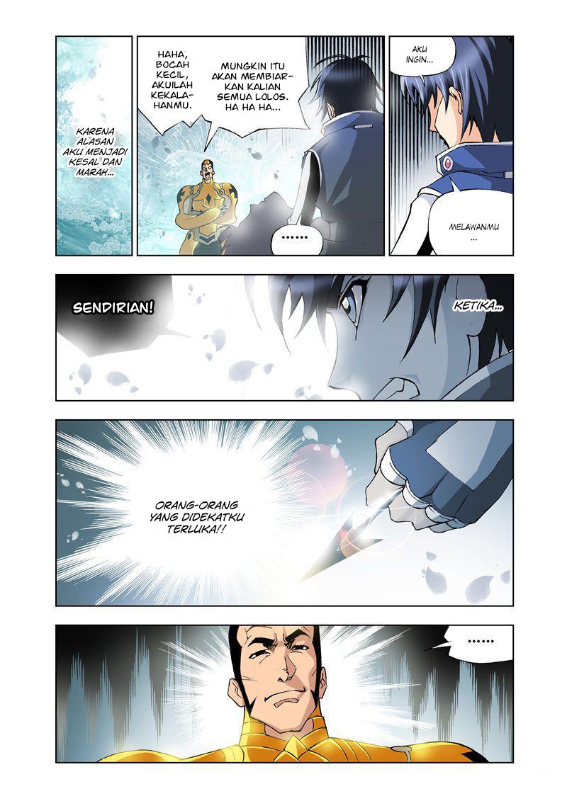 image-komik-soul-land-chapter-13-32/33