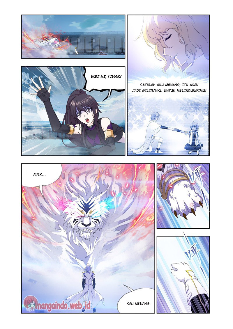 image-komik-soul-land-chapter-130-18/24