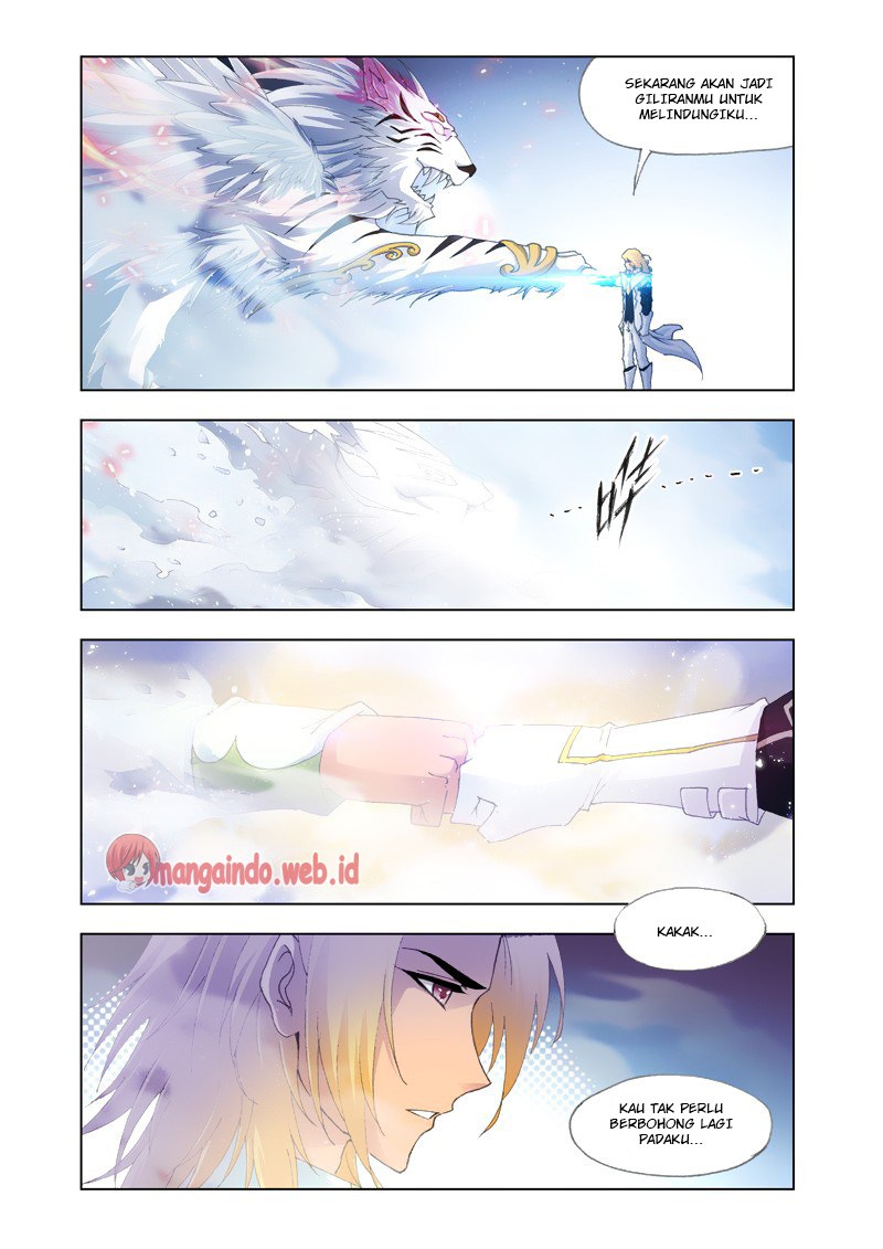 image-komik-soul-land-chapter-130-19/24