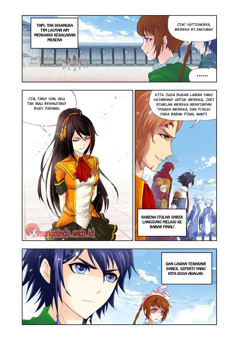 image-komik-soul-land-chapter-131-3/24