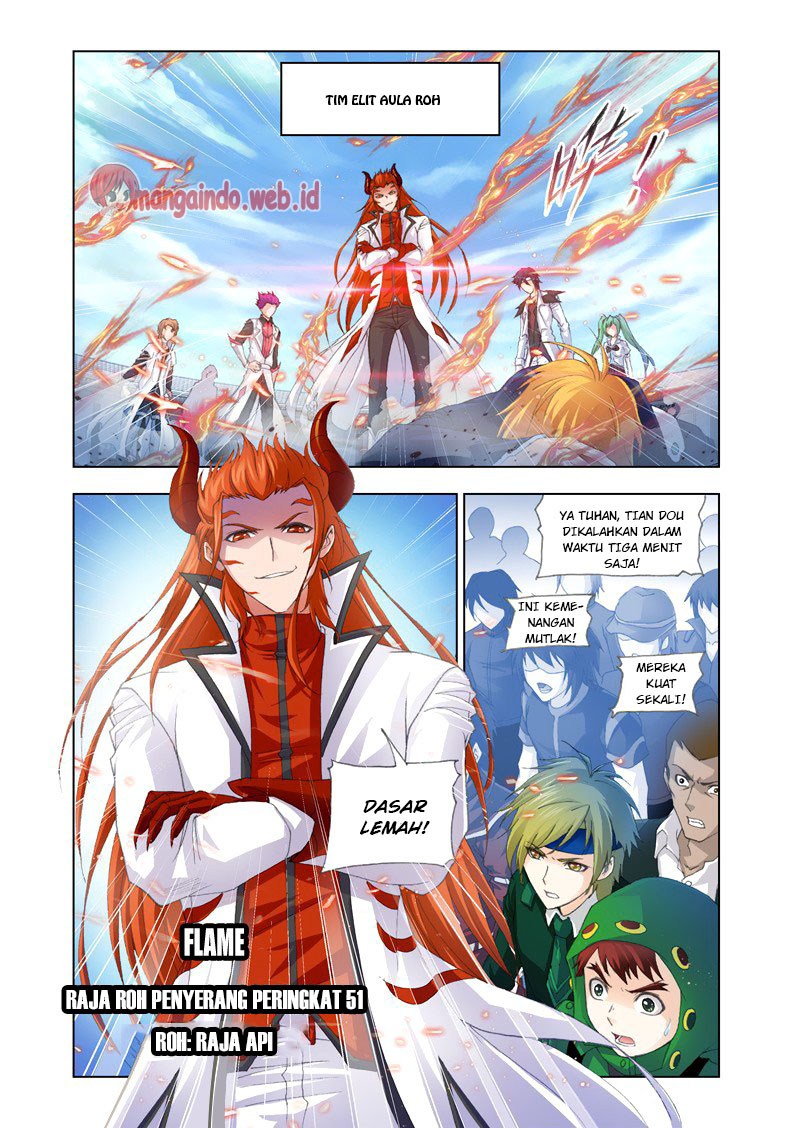 image-komik-soul-land-chapter-131-4/24