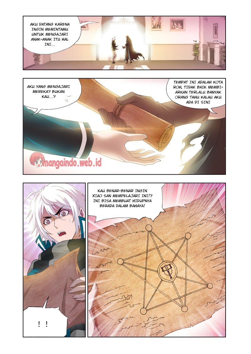 image-komik-soul-land-chapter-131-10/24