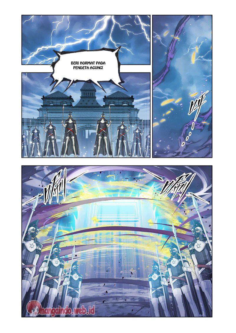 image-komik-soul-land-chapter-131-14/24