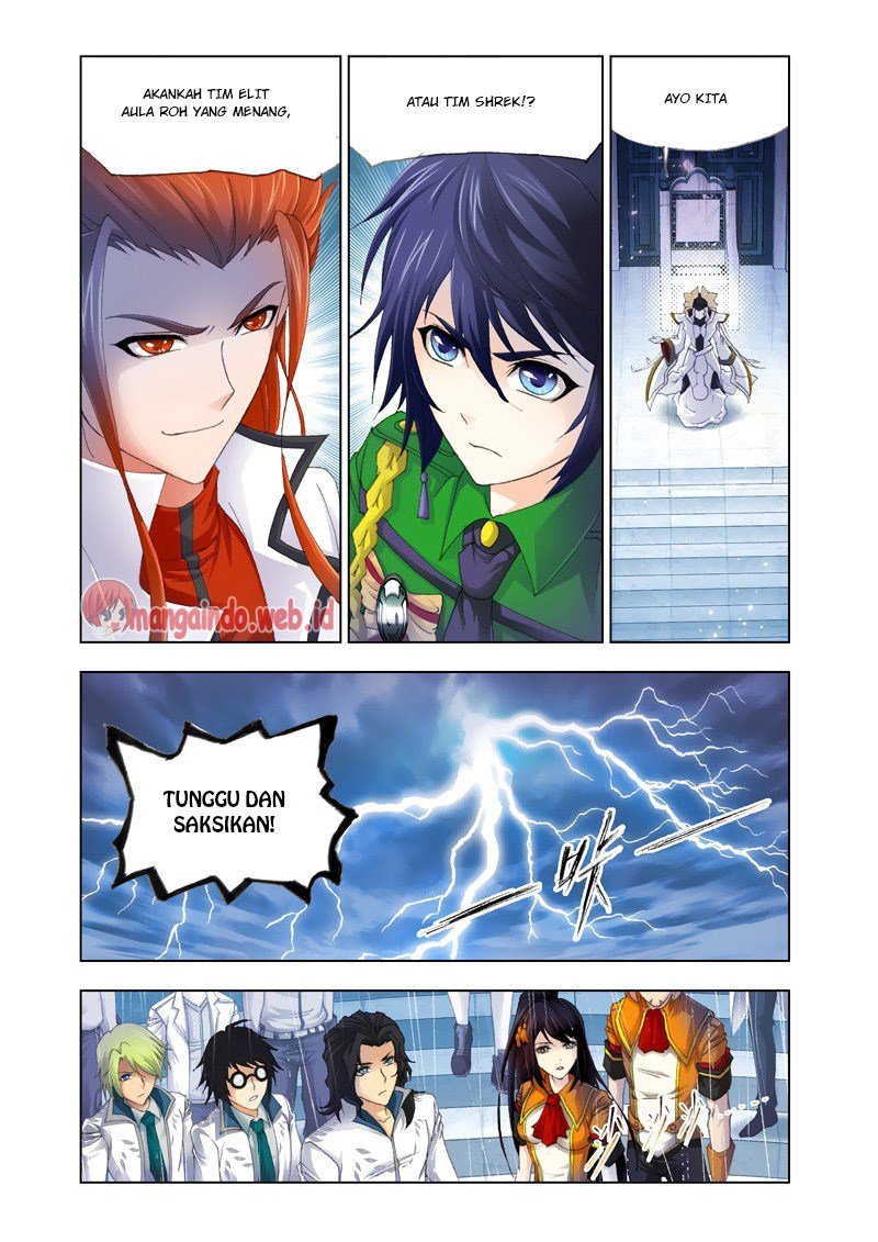 image-komik-soul-land-chapter-131-18/24