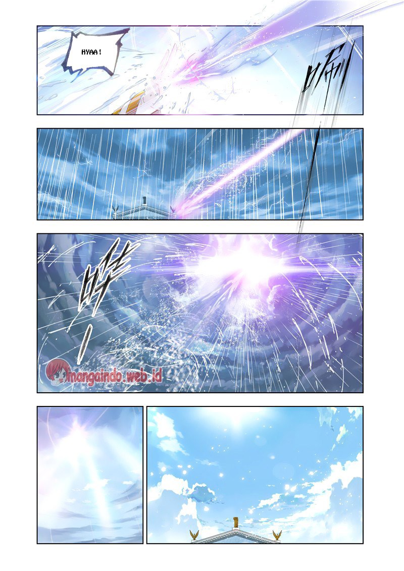 image-komik-soul-land-chapter-131-20/24