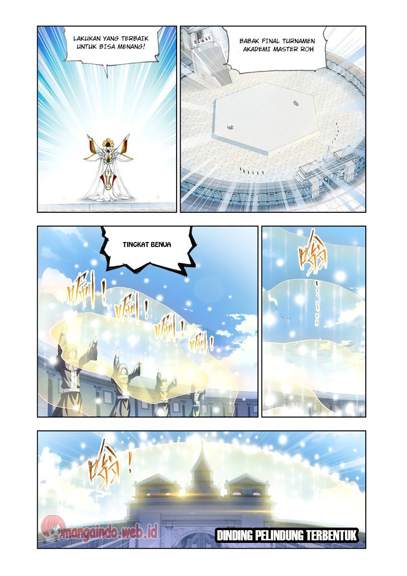 image-komik-soul-land-chapter-131-22/24