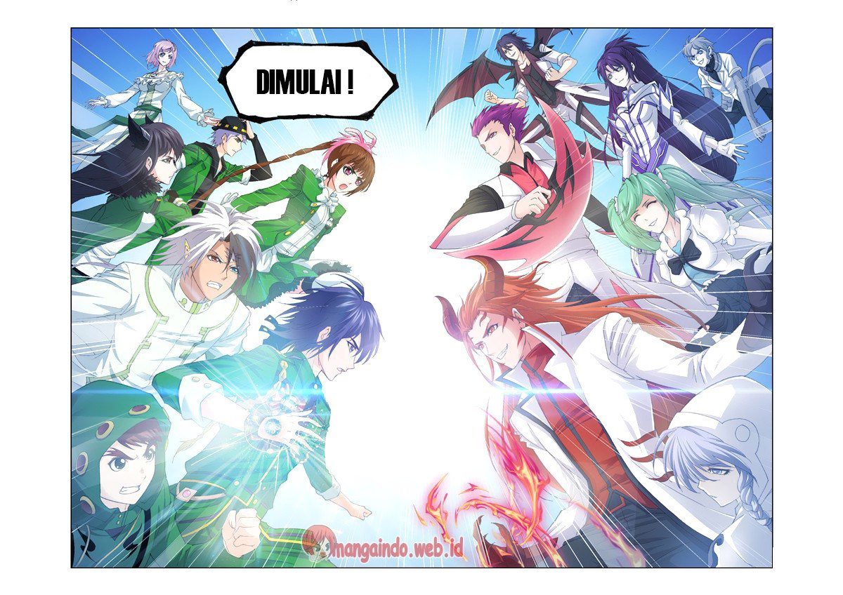 image-komik-soul-land-chapter-131-23/24