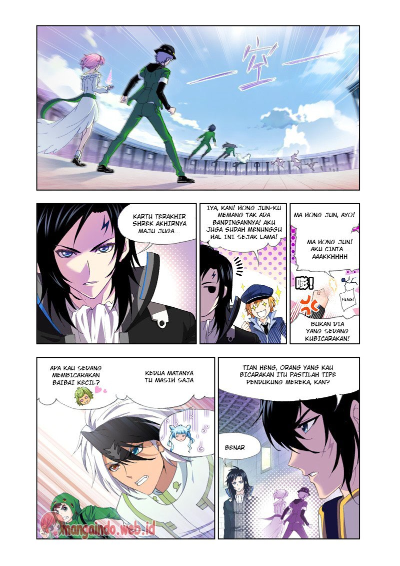 image-komik-soul-land-chapter-132-2/25