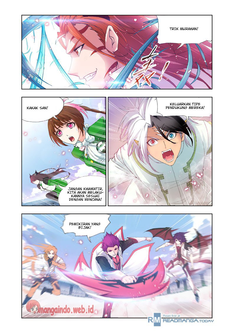 image-komik-soul-land-chapter-132-6/25