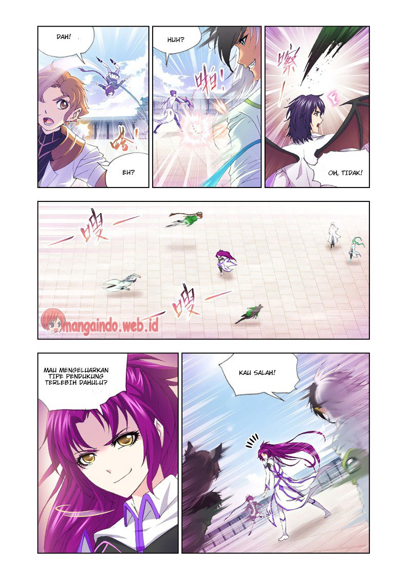 image-komik-soul-land-chapter-132-7/25
