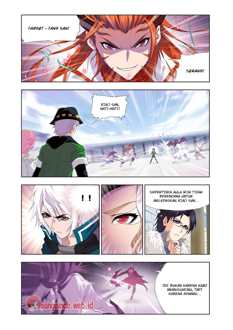 image-komik-soul-land-chapter-132-9/25