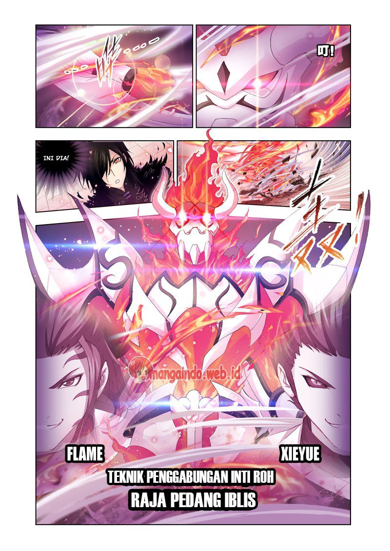 image-komik-soul-land-chapter-132-12/25