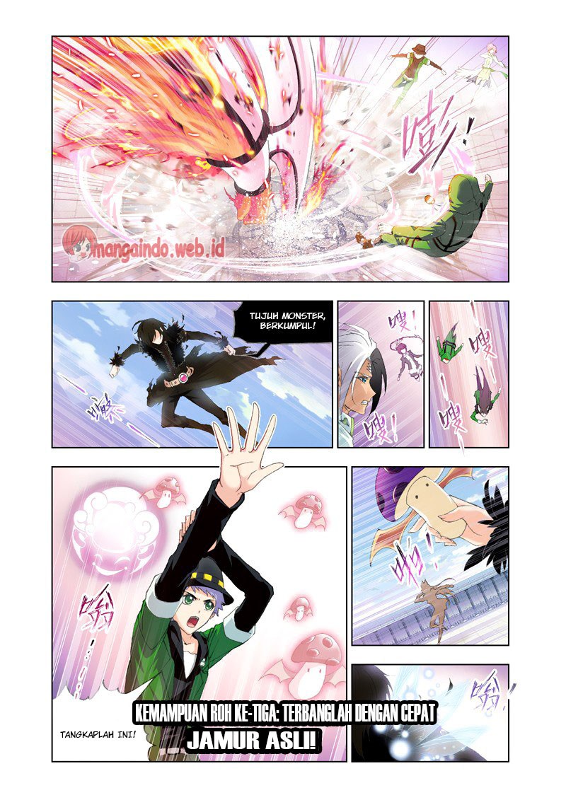 image-komik-soul-land-chapter-132-13/25